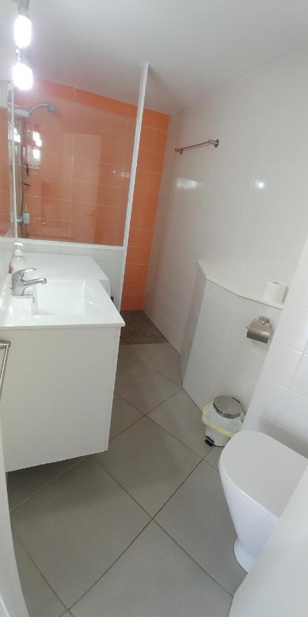 Apartment Oasis A6 *