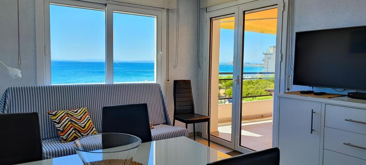 Oasis A6 Apartment